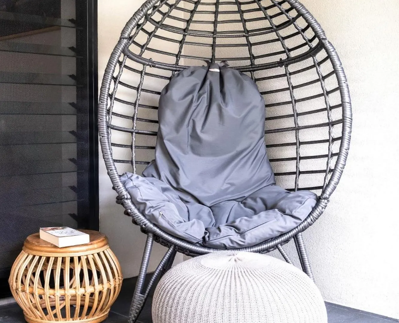 Modern Pet-Friendly Mudjimba Townhouse Villa Nyaraló